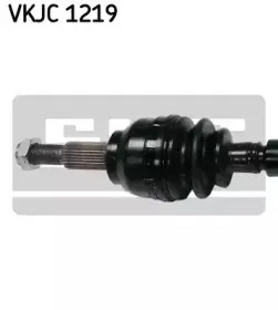 skf-vkjc1219